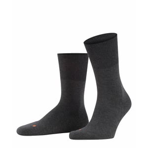 Falke Run So Socken