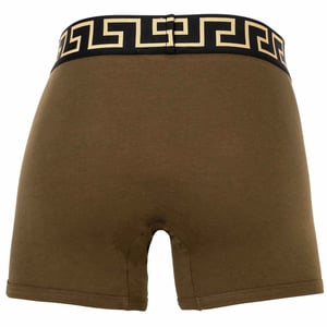 Versace Topeka Boxershort