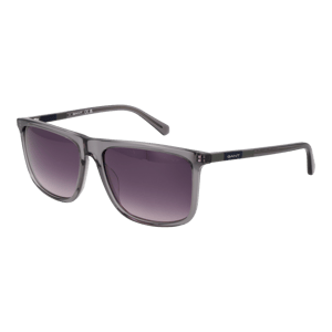 Gant Sonnenbrille GA7219 20B 57