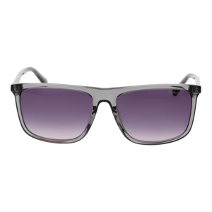 Gant Sonnenbrille GA7219 20B 57