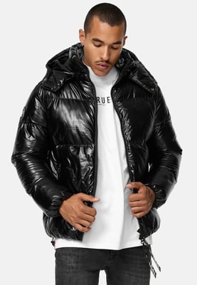 True Prodigy Winterjacke Constance