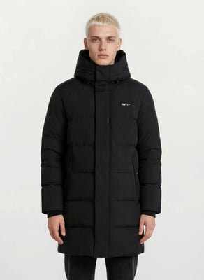 True Prodigy Winterjacke Braxton
