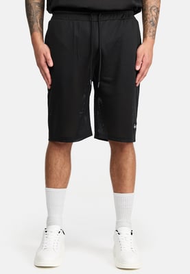 True Prodigy Shorts Allen