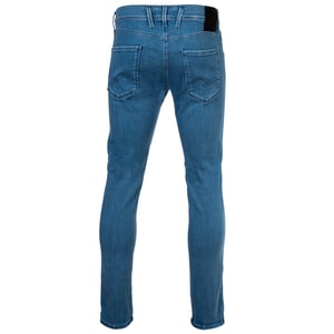 Replay Hyperflex Anbass Jeans