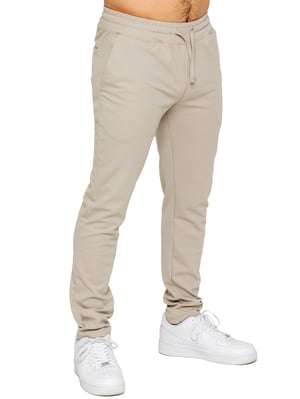 Enzo | Herren Smart Jogger
