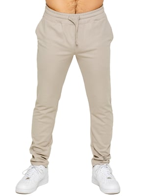Enzo | Herren Smart Jogger