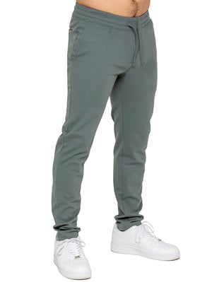 Enzo | Herren Smart Jogger