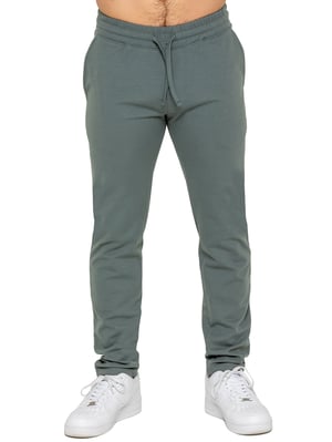 Enzo | Herren Smart Jogger