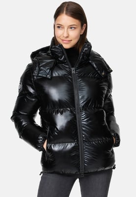 True Prodigy Winterjacke Constance F