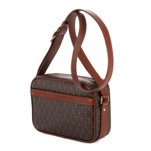 Cassandre Camera   Crossbody
