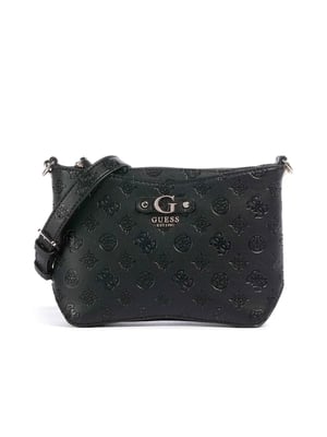 Guess Gerty Girlfriend Damen-Schultertasche