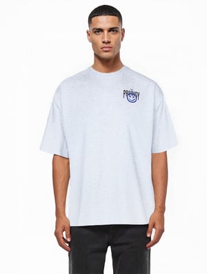 True Prodigy T-Shirt Hajin