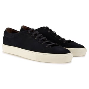 Loake Maylands Sneaker