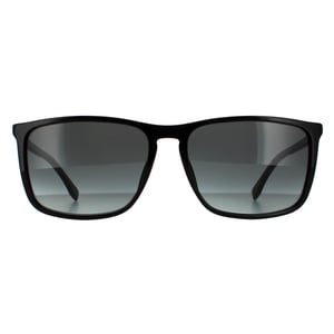 Boss Sonnenbrille BOSS 0665/S/IT 8079O 57