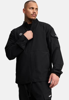 True Prodigy Übergangsjacke Henry