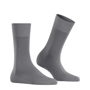 Falke Sensitive New York Socken