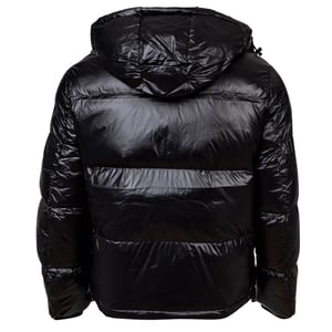 Armani Exchange Giacca Piumino Steppjacke