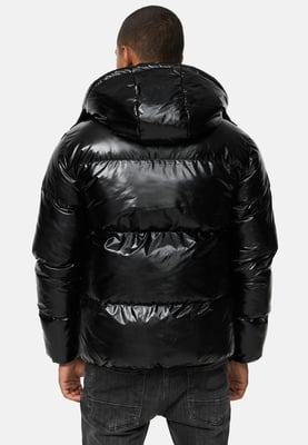 True Prodigy Winterjacke Constance