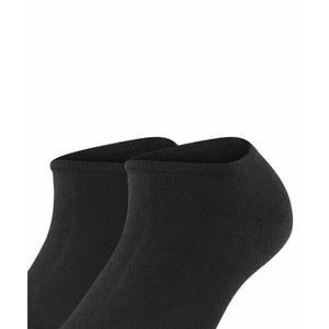 Esprit Uni Sn Socken