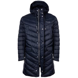 Armani Exchange Giacca Piumino Steppjacke