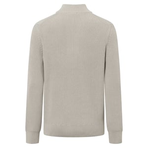 Joop Strickpullover