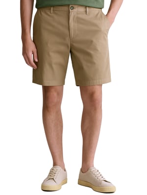 Gant | Herren Relaxed Fit Chino Shorts