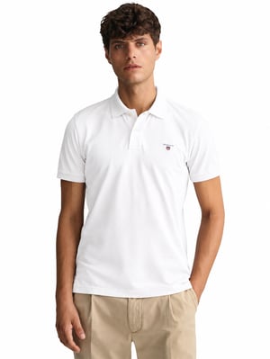 Gant | Herren Original Polohemd
