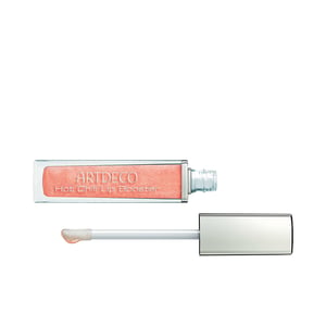Art Hot Chili Lip Booster