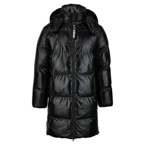 True Prodigy Winterjacke Zarif F