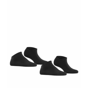 Esprit Uni Sn Socken