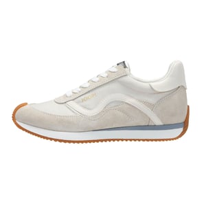 Joop Misto Leone Sneaker