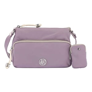 Joop Lietissimo Jasmina Shoulderbag Shz Umhängetasche