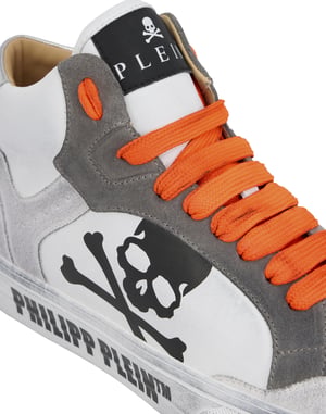 Hochwertige Turnschuhe Retrokickz