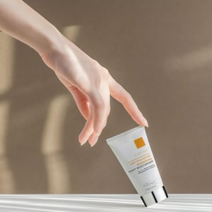 skinPharmacy City +++ Anti-Pollution Anti-Aging Reparierende Nachtcreme 30 ml