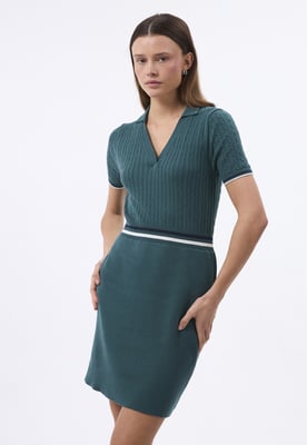 Kleid Kleid