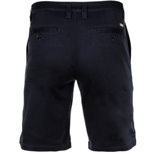 Armani Exchange  Shorts