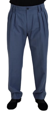 Faltenhose Pt0148