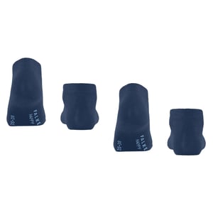 Falke Happy Dp Sn Socken