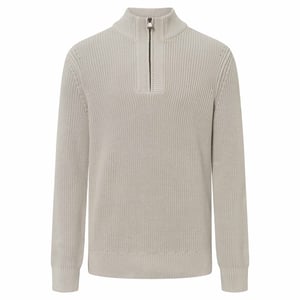Joop Strickpullover