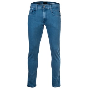 Replay Hyperflex Anbass Jeans