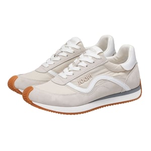 Joop Misto Leone Sneaker