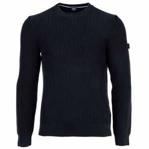 Joop Strickpullover