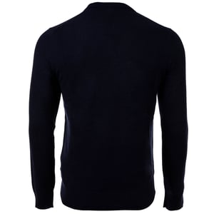 Joop Strickpullover