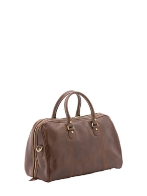 Alessia Firenze Reisetasche Unisex