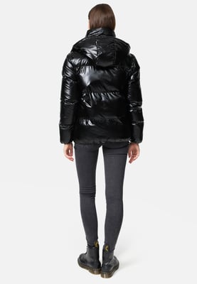 True Prodigy Winterjacke Constance F