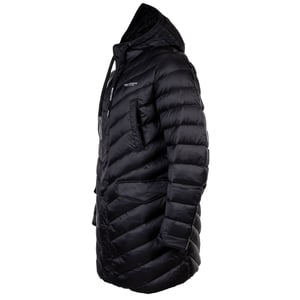 Armani Exchange Giacca Piumino Steppjacke