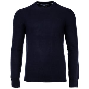 Joop Strickpullover