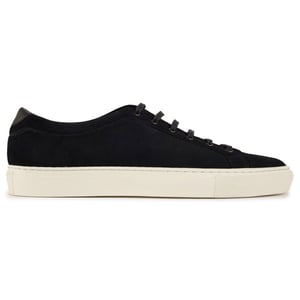 Loake Maylands Sneaker