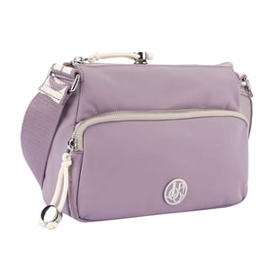 Joop Lietissimo Jasmina Shoulderbag Shz Umhängetasche