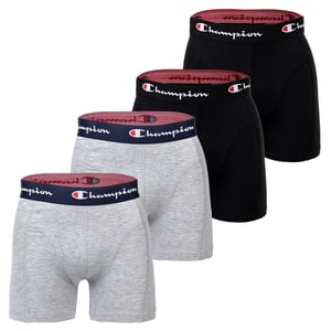 Champion Boxershort